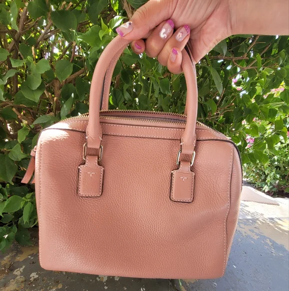 Tory Burch Handbag - Picture 2 of 14